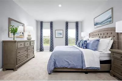 1584 Starling Song Lane, Lakeland, FL 33811 - Photo 9