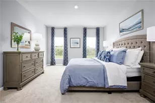 1584 Starling Song Ln, Lakeland, FL 33811 - Photo 9