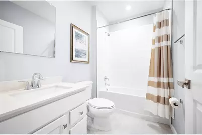 1584 Starling Song Lane, Lakeland, FL 33811 - Photo 13