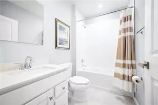 1584 Starling Song Ln, Lakeland, FL 33811 - Photo 13