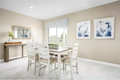 1584 Starling Song Lane, Lakeland, FL 33811 - Photo 7