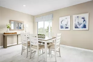 1584 Starling Song Ln, Lakeland, FL 33811 - Photo 7