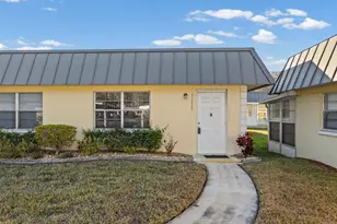 11735 Boynton Ln, New Port Richey, FL 34654 - Photo 1