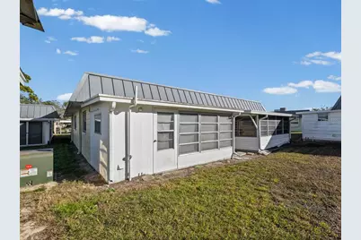 11735 Boynton Lane #11735, New Port Richey, FL 34654 - Photo 23