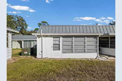 11735 Boynton Lane #11735, New Port Richey, FL 34654 - Photo 21