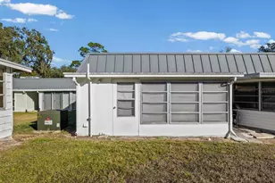 11735 Boynton Ln, New Port Richey, FL 34654 - Photo 21