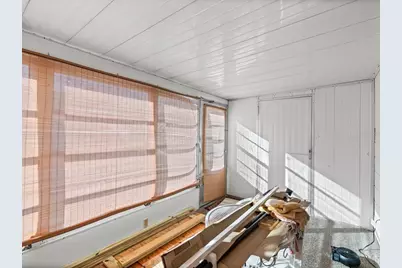 11735 Boynton Lane #11735, New Port Richey, FL 34654 - Photo 19