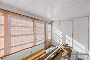 11735 Boynton Ln, New Port Richey, FL 34654 - Photo 19