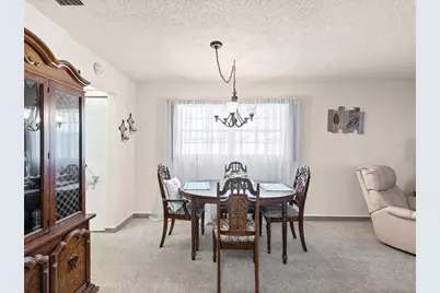 11735 Boynton Lane #11735, New Port Richey, FL 34654 - Photo 9