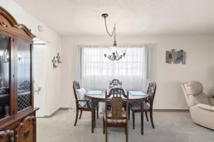 11735 Boynton Ln, New Port Richey, FL 34654 - Photo 9