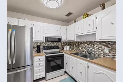 11735 Boynton Lane #11735, New Port Richey, FL 34654 - Photo 11