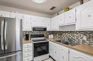 11735 Boynton Ln, New Port Richey, FL 34654 - Photo 11