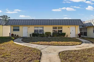 11735 Boynton Ln, New Port Richey, FL 34654 - Photo 3