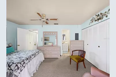 11735 Boynton Lane #11735, New Port Richey, FL 34654 - Photo 15