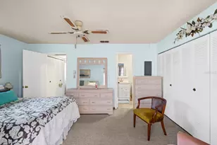 11735 Boynton Ln, New Port Richey, FL 34654 - Photo 15