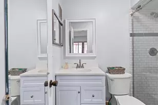 11735 Boynton Ln, New Port Richey, FL 34654 - Photo 17