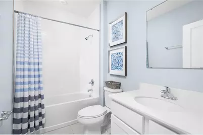 1573 Starling Song Lane, Lakeland, FL 33811 - Photo 9