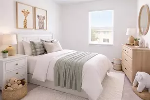 6090 Shiner St, Land O Lakes, FL 34638 - Photo 5