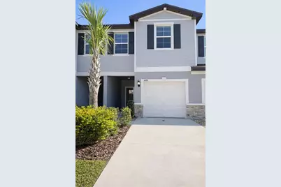 6090 Shiner Street, Land O Lakes, FL 34638 - Photo 7