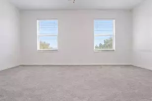 6090 Shiner St, Land O Lakes, FL 34638 - Photo 19