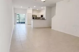 6090 Shiner St, Land O Lakes, FL 34638 - Photo 9