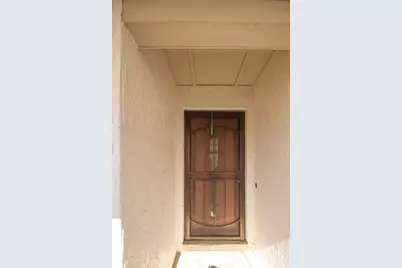 12310 Eagleswood Drive #D, Hudson, FL 34667 - Photo 3