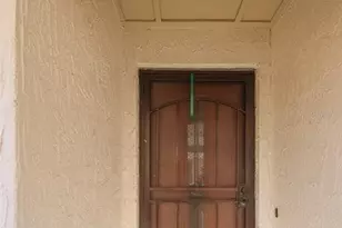 12310 Eagleswood Dr, Hudson, FL 34667 - Photo 3