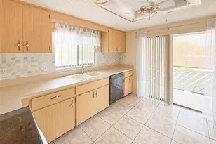 12310 Eagleswood Dr, Hudson, FL 34667 - Photo 9