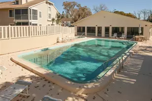 12310 Eagleswood Dr, Hudson, FL 34667 - Photo 23