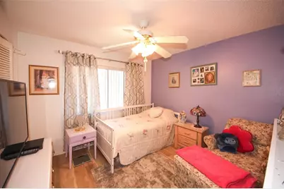 12310 Eagleswood Drive #D, Hudson, FL 34667 - Photo 15