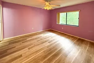 12310 Eagleswood Dr, Hudson, FL 34667 - Photo 13