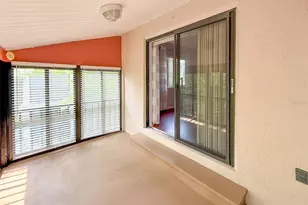 12310 Eagleswood Dr, Hudson, FL 34667 - Photo 23