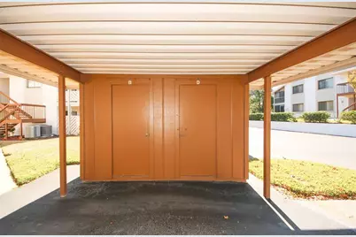 12310 Eagleswood Drive #D, Hudson, FL 34667 - Photo 21