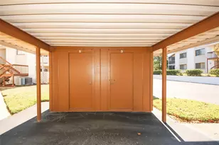 12310 Eagleswood Dr, Hudson, FL 34667 - Photo 21