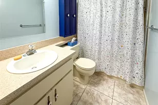 12310 Eagleswood Dr, Hudson, FL 34667 - Photo 17