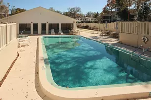 12310 Eagleswood Dr, Hudson, FL 34667 - Photo 29