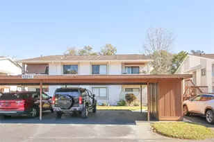 12310 Eagleswood Dr, Hudson, FL 34667 - Photo 25