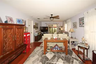 12310 Eagleswood Dr, Hudson, FL 34667 - Photo 5