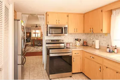 12310 Eagleswood Drive #D, Hudson, FL 34667 - Photo 7