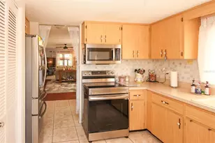 12310 Eagleswood Dr, Hudson, FL 34667 - Photo 7