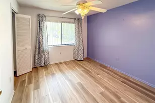 12310 Eagleswood Dr, Hudson, FL 34667 - Photo 19