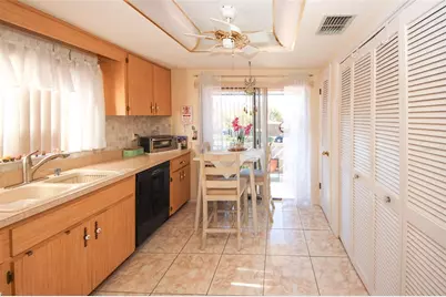 12310 Eagleswood Drive #D, Hudson, FL 34667 - Photo 9