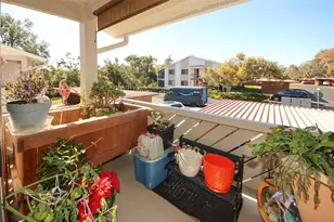 12310 Eagleswood Dr, Hudson, FL 34667 - Photo 19