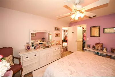 12310 Eagleswood Drive #D, Hudson, FL 34667 - Photo 13