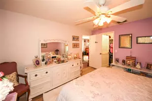 12310 Eagleswood Dr, Hudson, FL 34667 - Photo 13