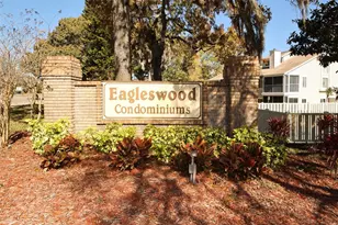 12310 Eagleswood Dr, Hudson, FL 34667 - Photo 31