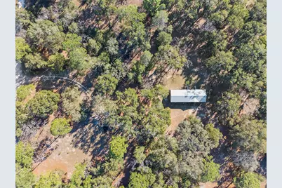 18625 Deason Drive, Spring Hill, FL 34610 - Photo 29