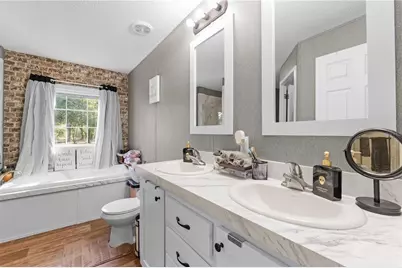 18625 Deason Drive, Spring Hill, FL 34610 - Photo 15