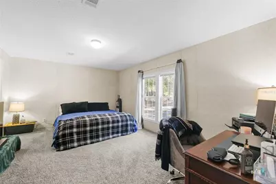 18625 Deason Drive, Spring Hill, FL 34610 - Photo 13