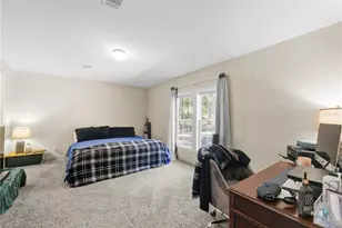 18625 Deason Dr, Spring Hill, FL 34610 - Photo 13